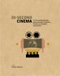 30-Second Cinema - Preview