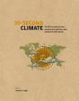 30-Second Climate - Preview