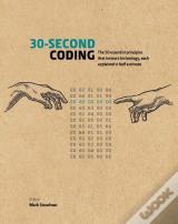 30-Second Coding