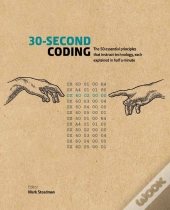 30-Second Coding