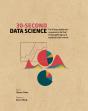 30-Second Data Science - Preview