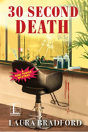 30 Second Death - Preview