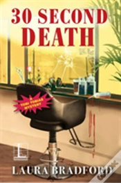 Capa do artigo 30 Second Death