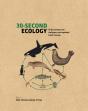 30-Second Ecology - Preview