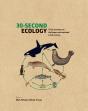 30-Second Ecology - Preview