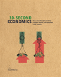30-Second Economics - Preview