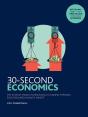30-Second Economics - Preview
