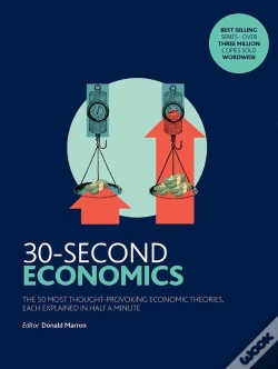 Capa do artigo 30-Second Economics