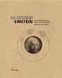30-Second Einstein - Preview