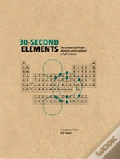 30-Second Elements