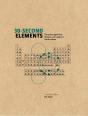30-Second Elements - Preview