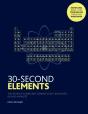 30-Second Elements - Preview