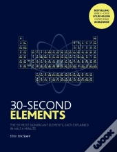 30-Second Elements