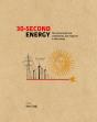 30-Second Energy - Preview