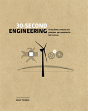 30-Second Engineering - Preview