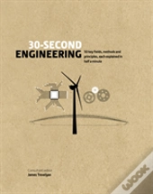 30-Second Engineering