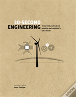 Capa do artigo 30-Second Engineering