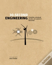 Capa do artigo 30-Second Engineering