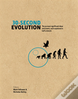 30-Second Evolution