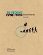 30-Second Evolution - Preview