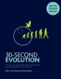 30-Second Evolution - Preview