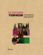 30-Second Feminism - Preview