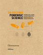 30-Second Forensic Science - Preview