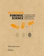 30-Second Forensic Science - Preview