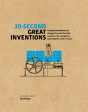 30-Second Great Inventions - Preview