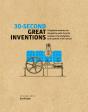 30-Second Great Inventions - Preview