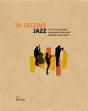 30-Second Jazz - Preview