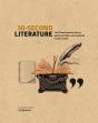 30-Second Literature - Preview