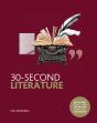 30-Second Literature - Preview