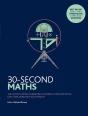 30-Second Maths - Preview