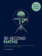 30-Second Maths - Preview