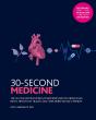 30-Second Medicine - Preview