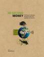 30-Second Money - Preview