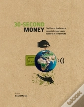 30-Second Money