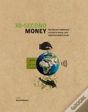 Capa do artigo 30-Second Money