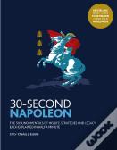 30-Second Napoleon