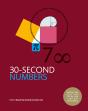 30-Second Numbers - Preview