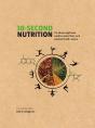 30-Second Nutrition - Preview