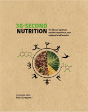 30-Second Nutrition - Preview
