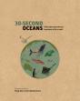 30-Second Oceans - Preview