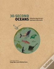 Capa do artigo 30-Second Oceans