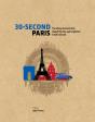 30-Second Paris - Preview