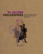 30-Second Philosophies - Preview