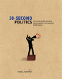 30-Second Politics - Preview