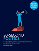 30-Second Politics