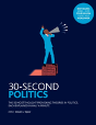 30-Second Politics - Preview